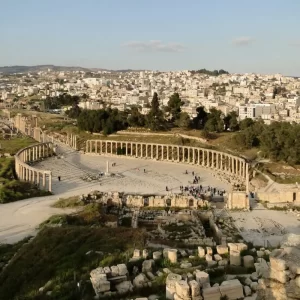 Jerash_01-1000x1000.jpg