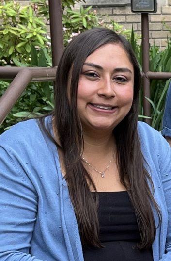 IMG_3965 aj crop 2